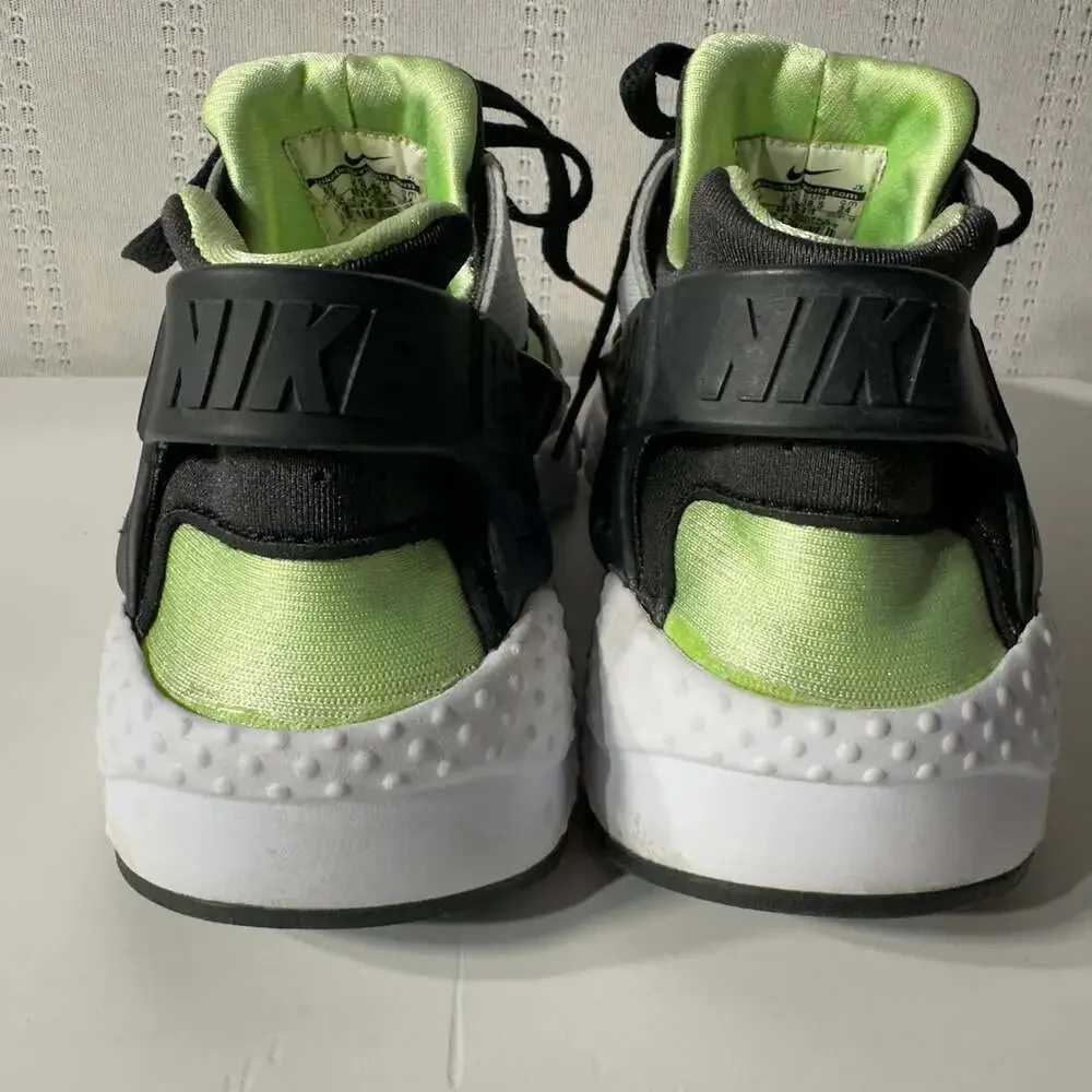 Nike huarache run